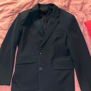 Djerf Avenue Oversized Blazer